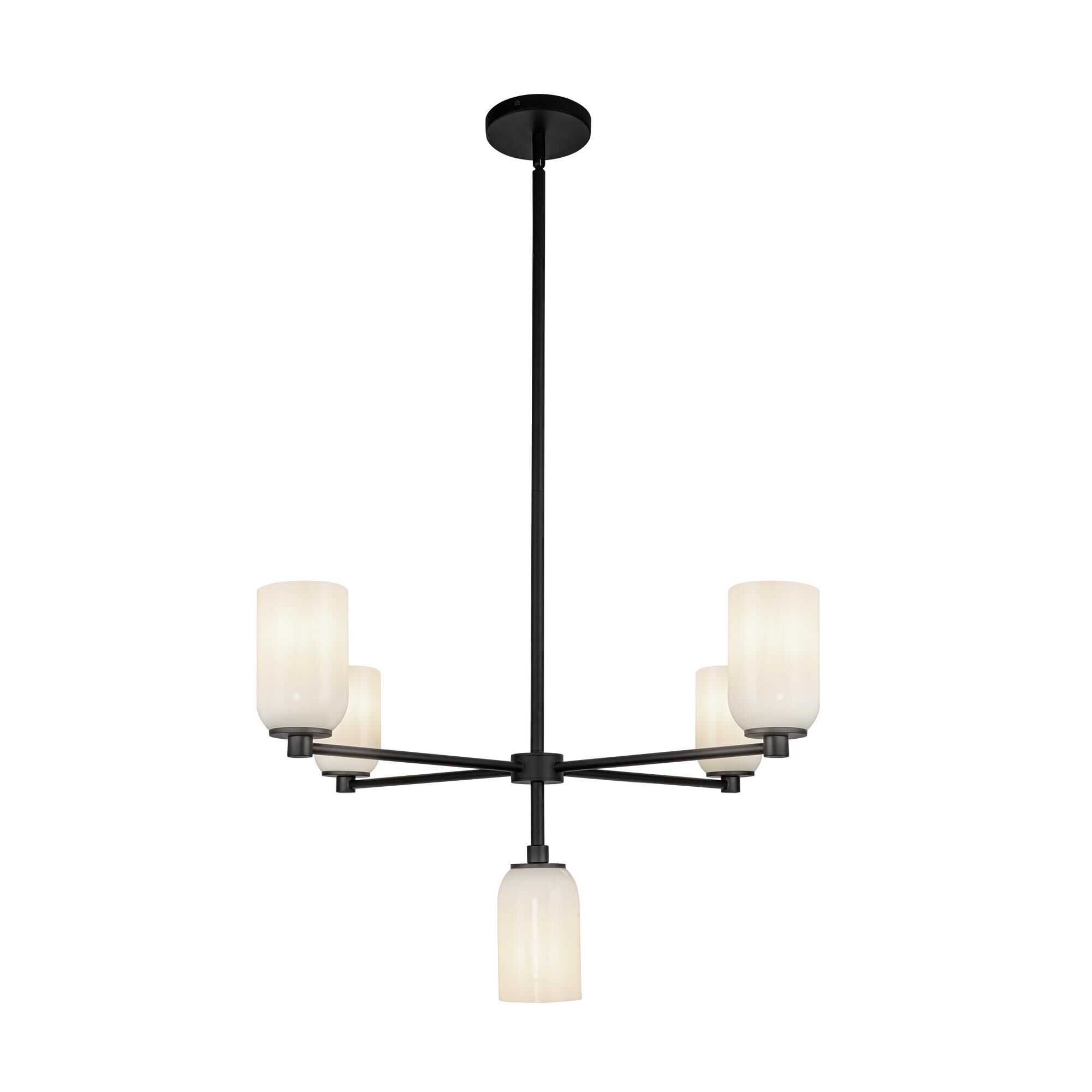 Nola Medium Chandelier