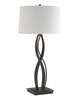 Almost Infinity Large Table Lamp