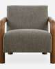 Balance Accent Chair
