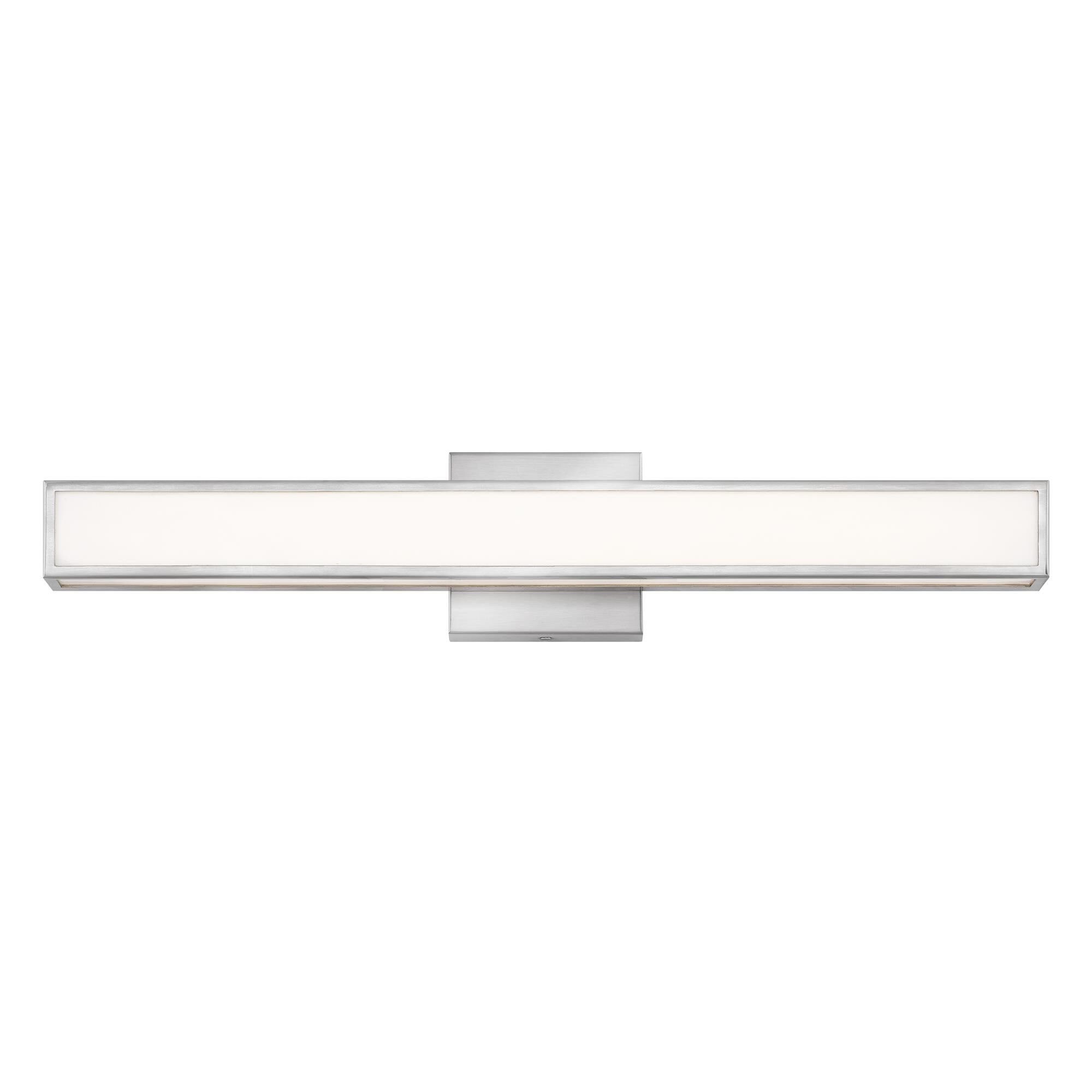 Alto 24 Inch 3 Light Bath Vanity Light