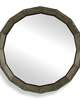 Neve Medium Decorative Mirror
