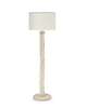 Point Dume 66 Inch Floor Lamp