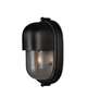 Maritime 8 Inch Outdoor Wall Light