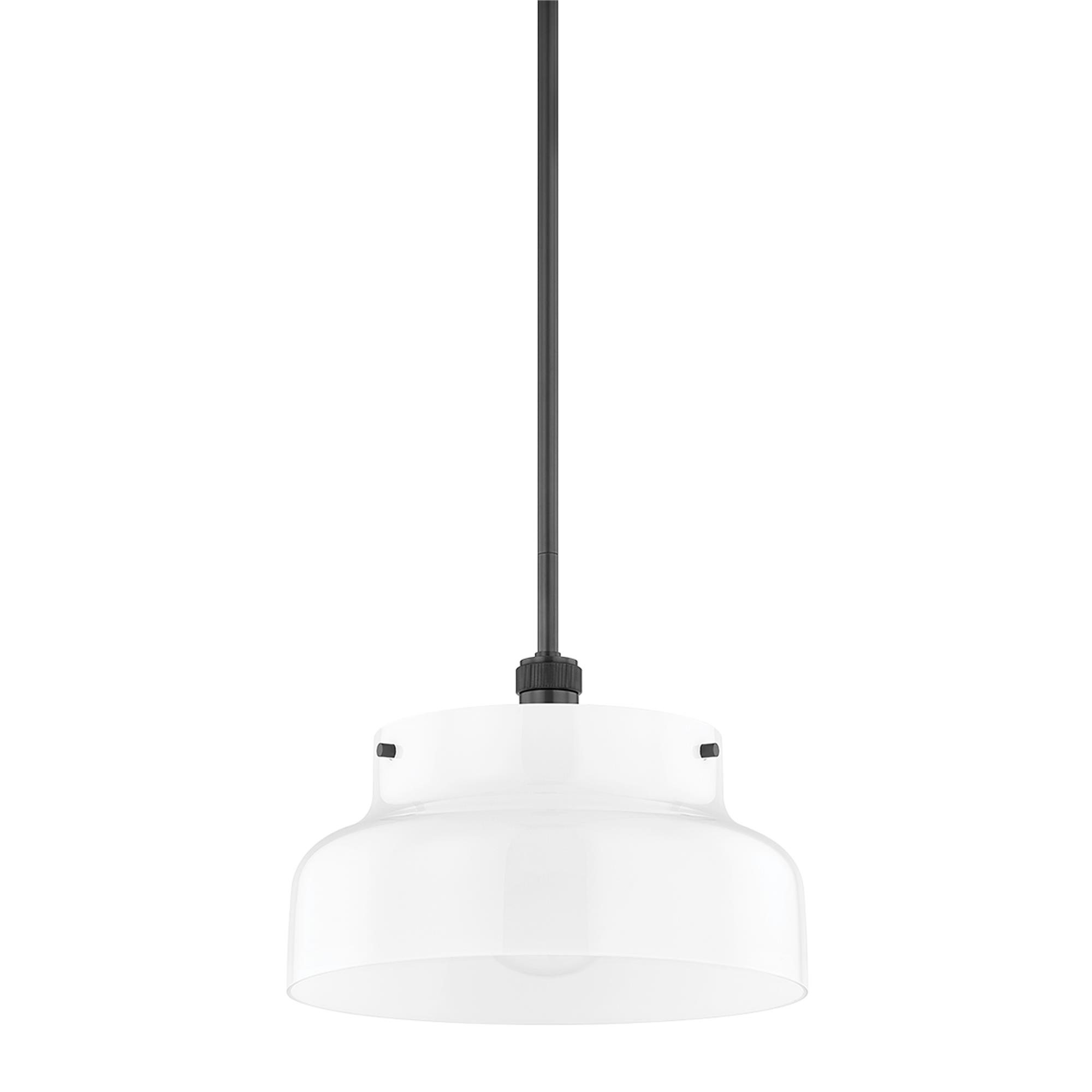 Luella Small Pendant Light