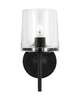 Ellen DeGeneres Marietta Small Wall Sconce