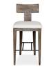 Cellini 44 Inch Stool