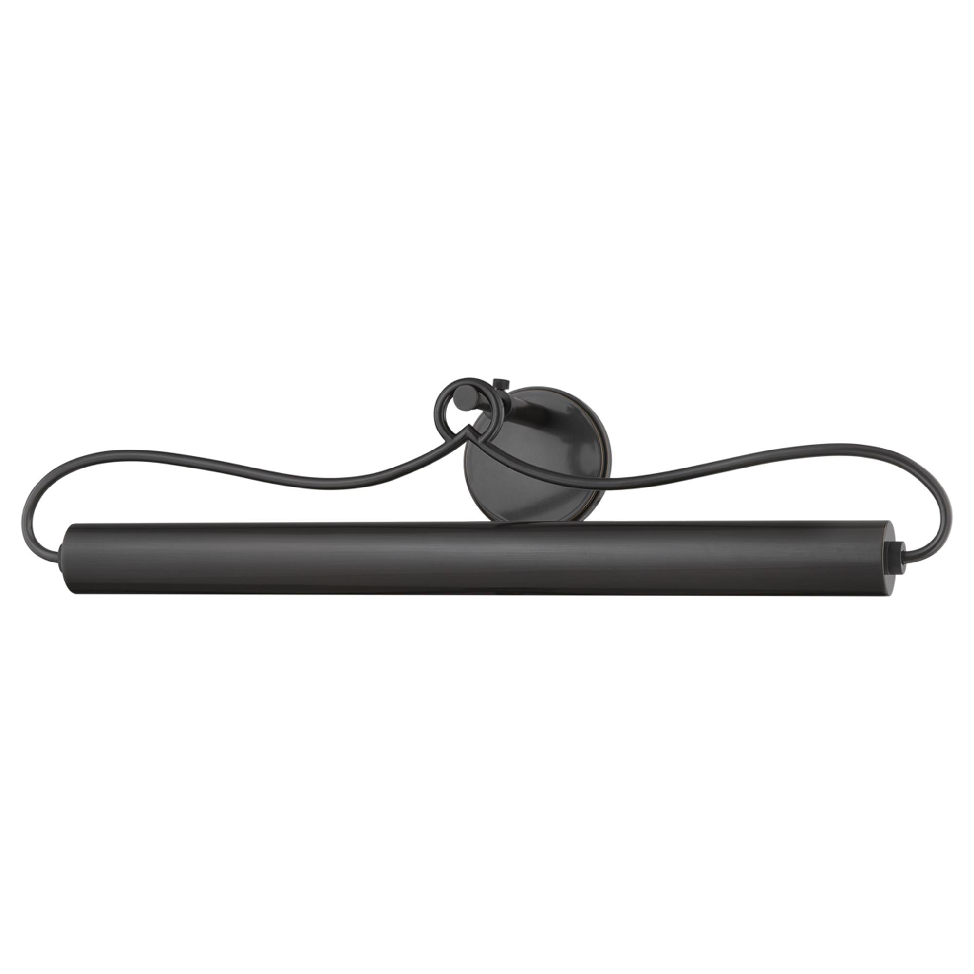 Berun 28 Inch Picture Light