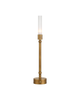 Paseo Small Table Lamp