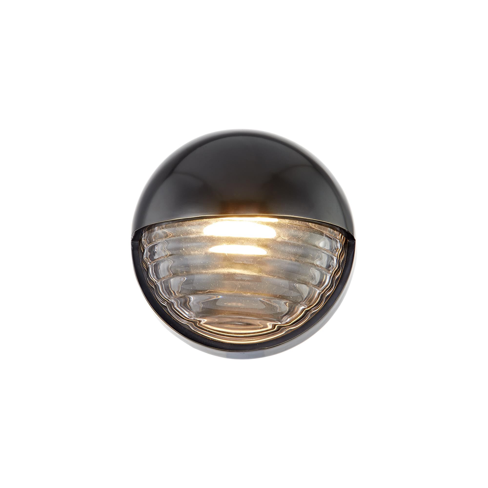 Alan Pepin Palais Wall Sconce