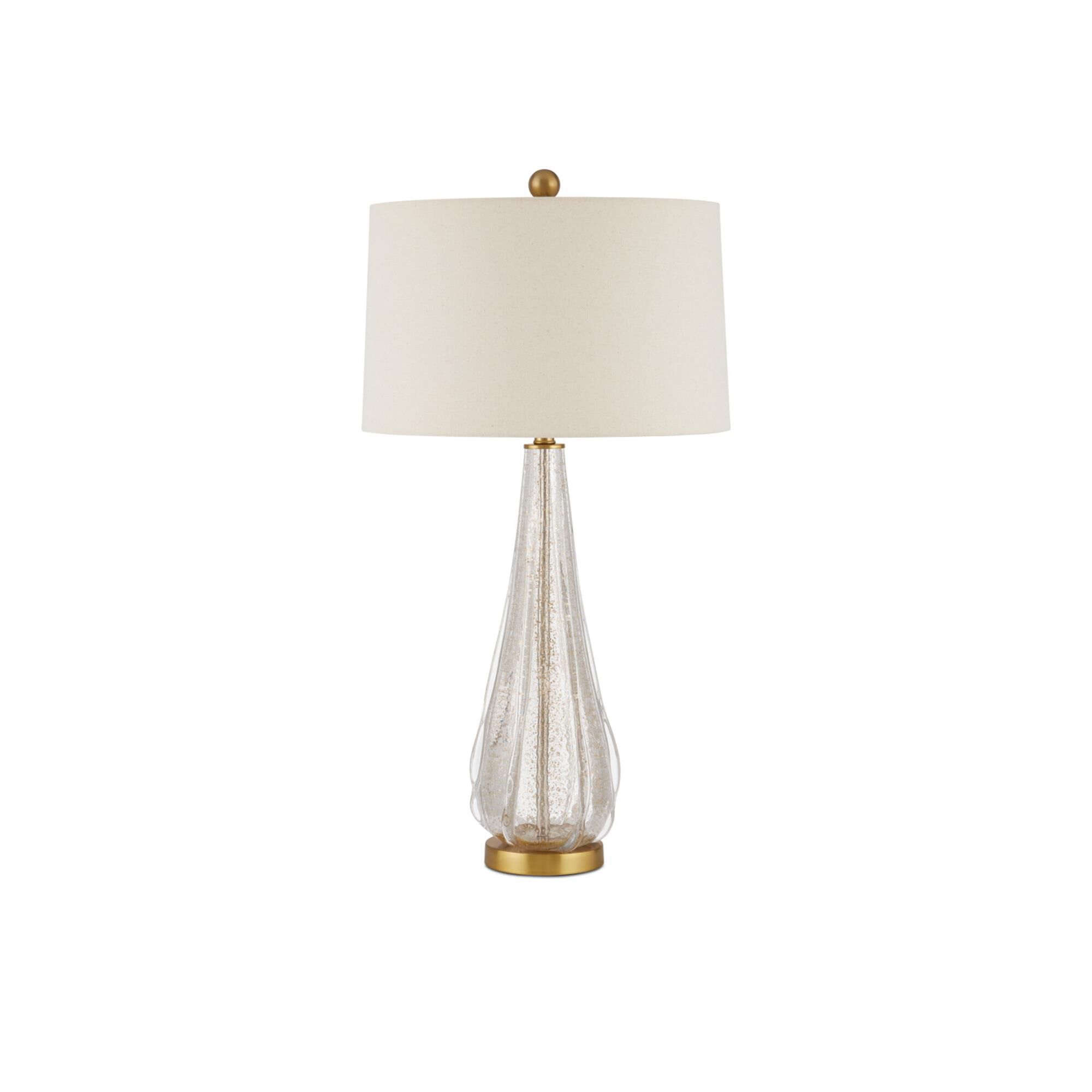 Zyphyrine Large Table Lamp