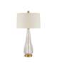 Zyphyrine Large Table Lamp