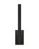 Sean Lavin Kal Medium Wall Sconce