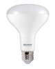 11 Watt BR30 3000K E26 120 Volt