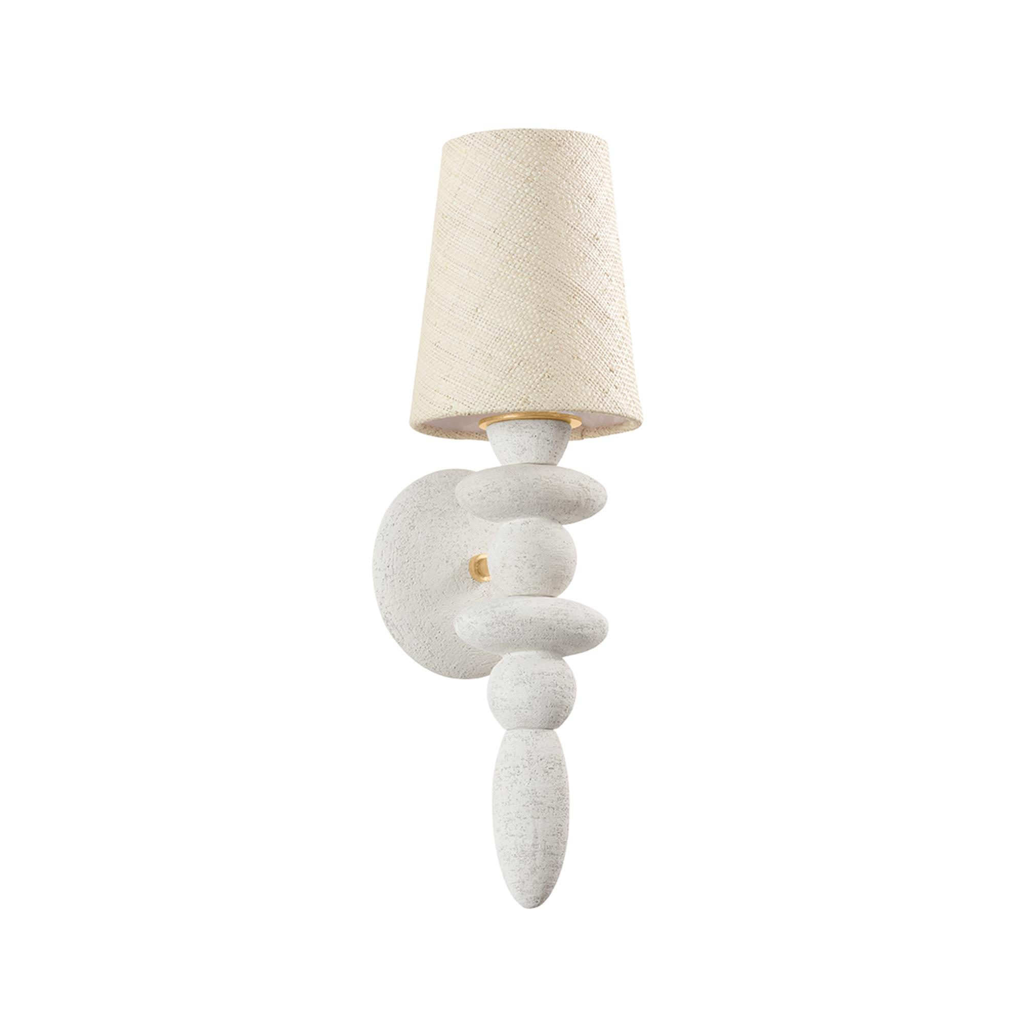 Chandler McLellan Cullen Medium Wall Sconce