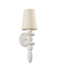 Chandler McLellan Cullen Medium Wall Sconce