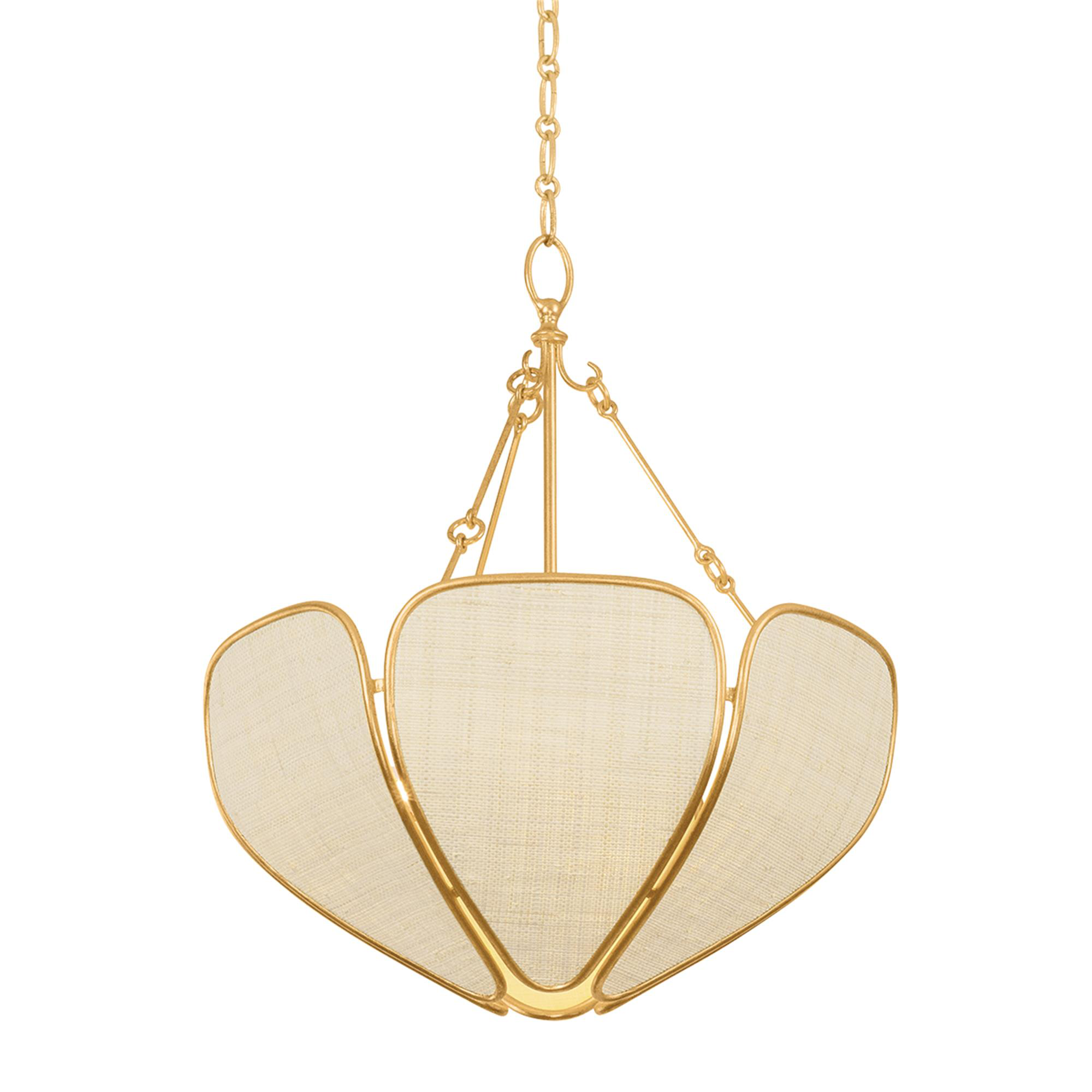 Bayville Medium Pendant Light