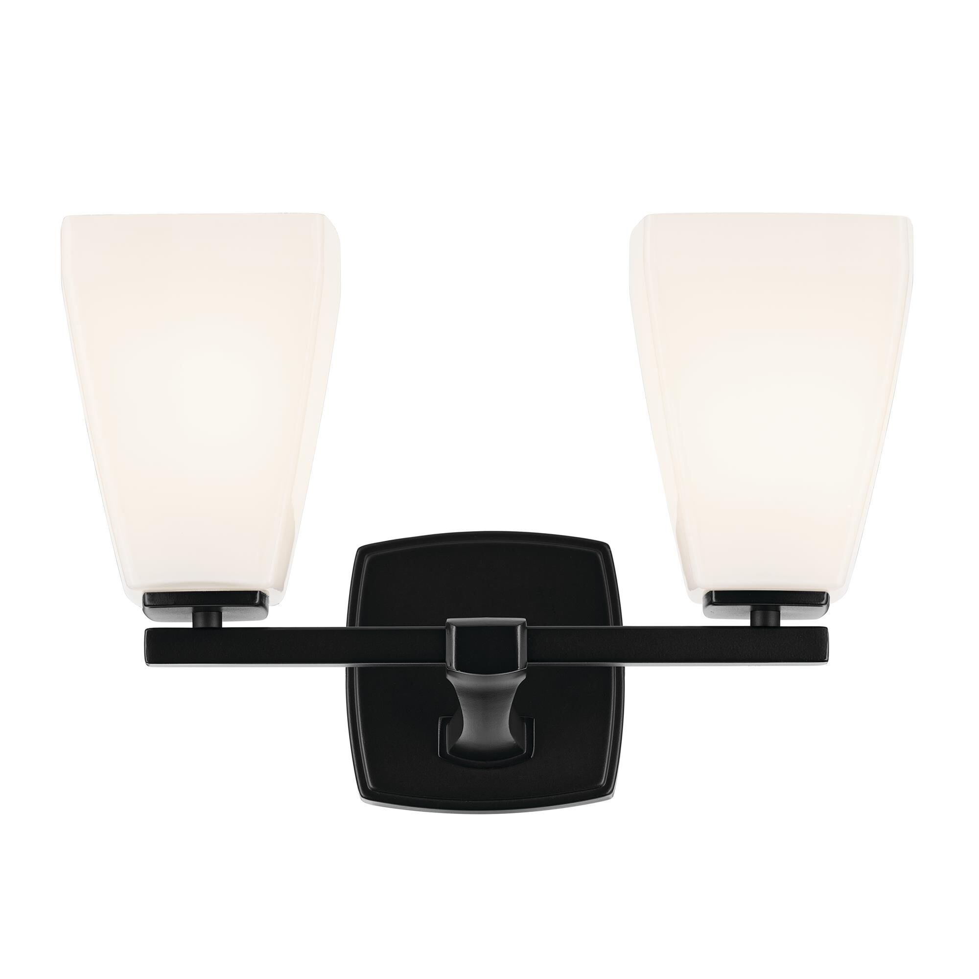 Marant 14 Inch Bath Vanity Light
