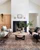 Jules Chris Loves Julia X Loloi Power Woven Area Rug