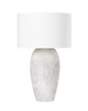 Zeke Medium Table Lamp