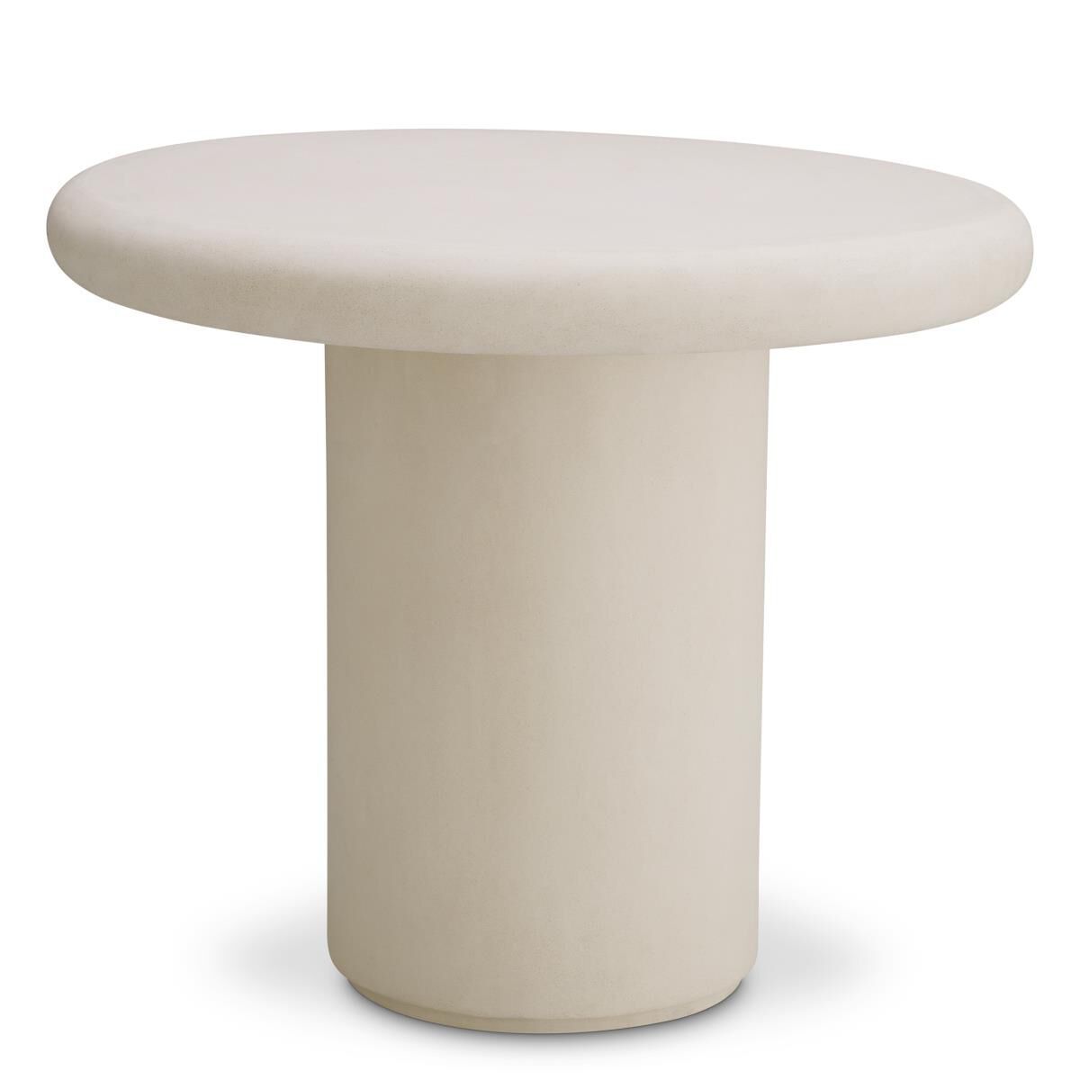 23 Inch End Table