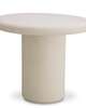 23 Inch End Table