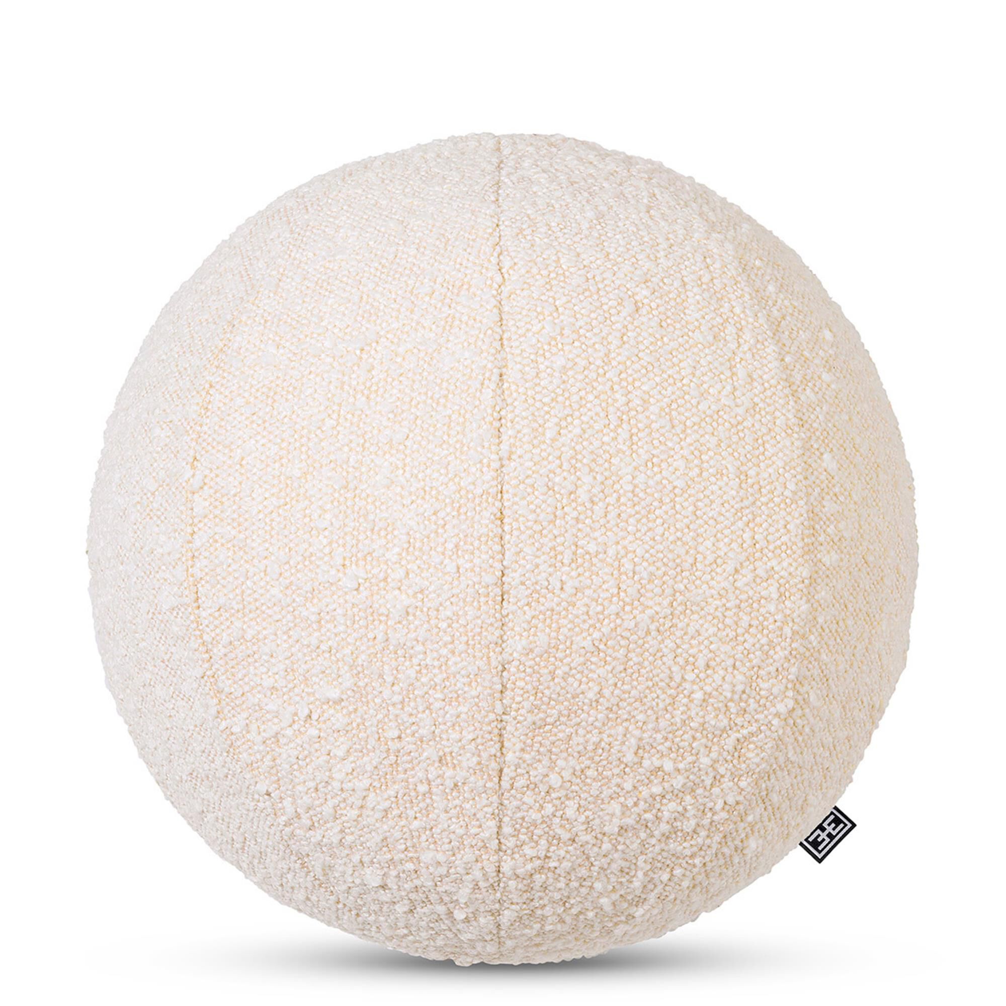 Palla Decorative Pillow