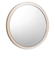 Kate Spade New York Chopin 36 Inch LED Lighted Mirror