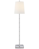 Grenol Large Table Lamp