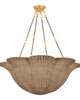 Ardonia Large Chandelier