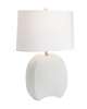 Fairbanks Medium Table Lamp