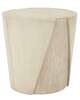 Creedon 20 Inch End Table