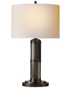 Thomas O'Brien Longacre Small Table Lamp