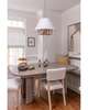 Westwood Small Chandelier