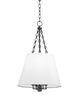 Burdett Medium Pendant Light