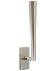 Thomas O'Brien Galahad Medium Wall Sconce