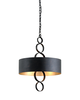 Rivington Medium Pendant Light