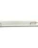 Thomas O'Brien Kidd 30 Inch Picture Light