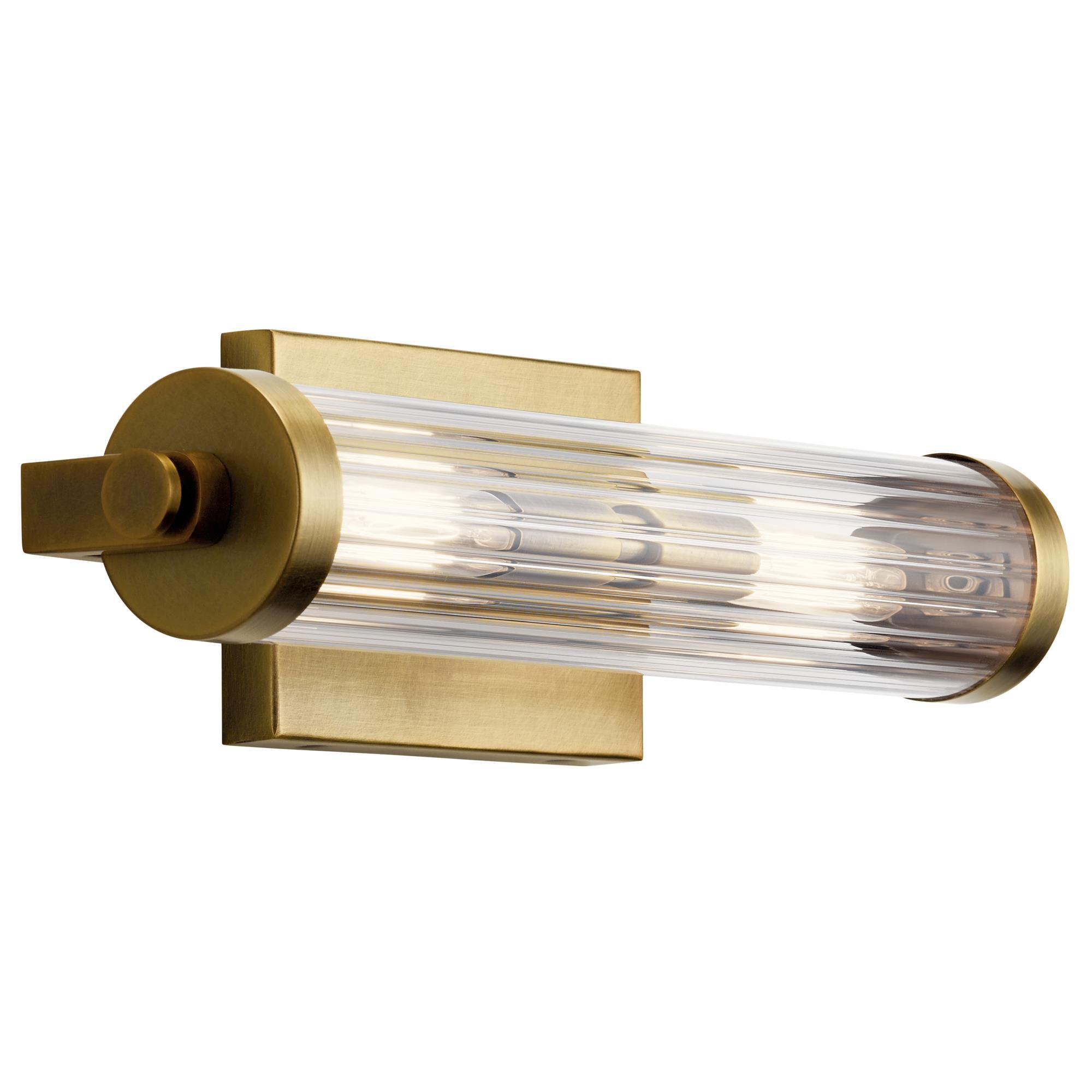 Azores Medium Wall Sconce