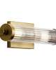 Azores Medium Wall Sconce