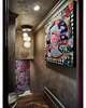 Antoinette Large Pendant Light