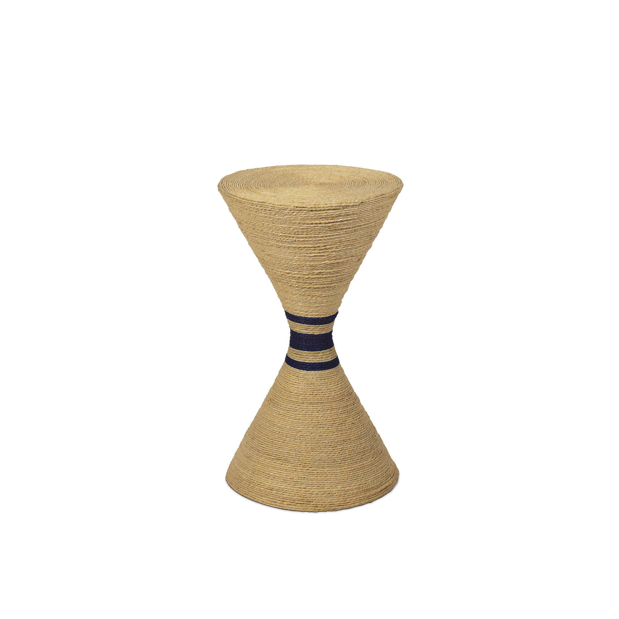 Maren 22 Inch Accent Table