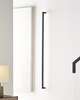 Mick De Giulio Stagger 37 Inch Wall Sconce
