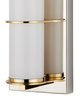 Blaine Medium Wall Sconce