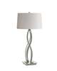 Almost Infinity Medium Table Lamp