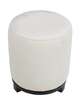 Wimberley Ottoman