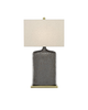 Musing Large Table Lamp