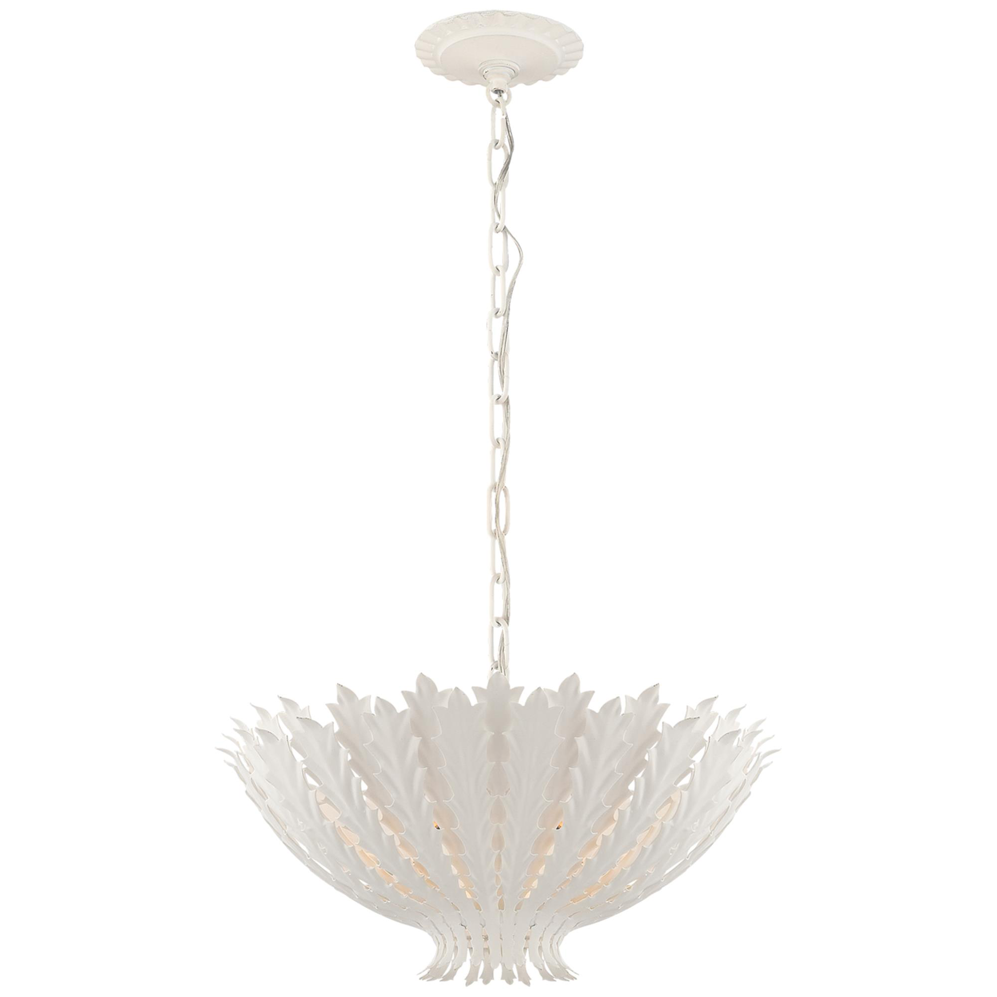 AERIN Hampton Small Chandelier