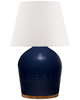 Ralph Lauren Halifax 28 Inch Table Lamp