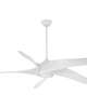 Artemis Xl5 62 Inch Ceiling Fan with Light Kit