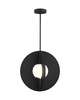 Sean Lavin Orbel Medium Pendant Light